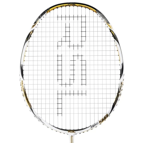 Ракетка RSL Aero 98: Производитель RSL