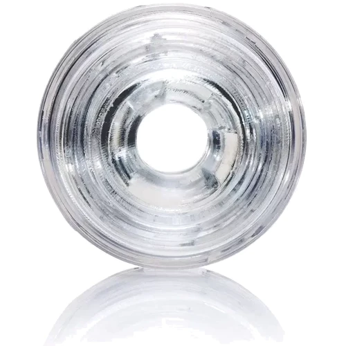 Мастурбатор Fleshlight Quickshot Pulse