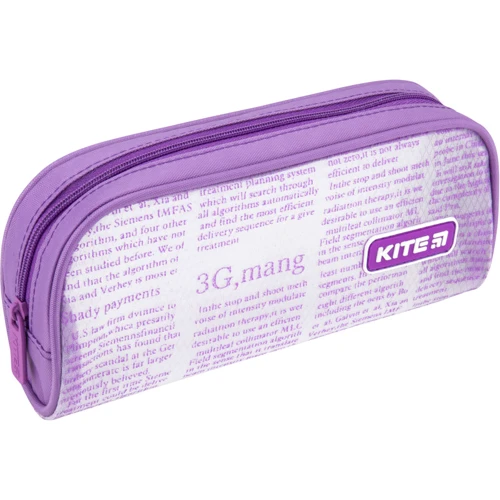 Пенал Kite 693-3 k20-693-3
