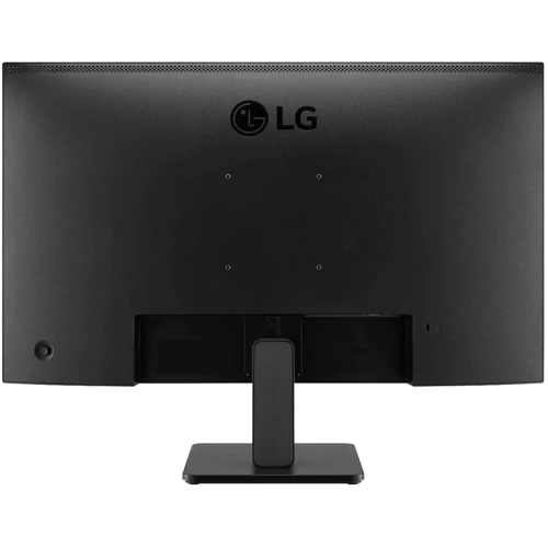 Монітор LG 27MR400-B: Тип РК-матриці IPS