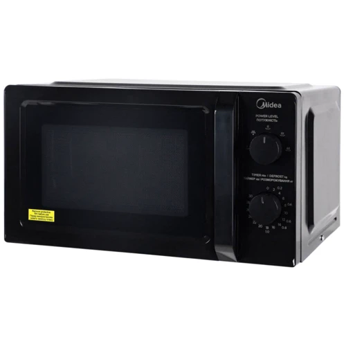 Микроволновая печь Midea MM7P012LV-B