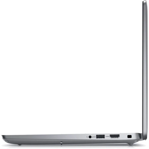 Ноутбук Dell Latitude 5450 (N098L545014UA_UBU) UA: Вес 1.4 кг