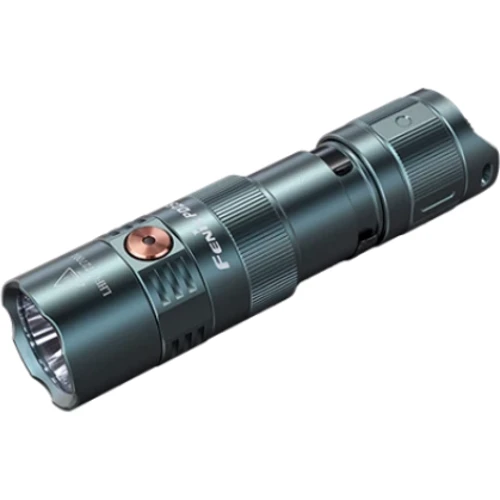 Ліхтар туристичний Fenix PD25RSG (PD25RSG)