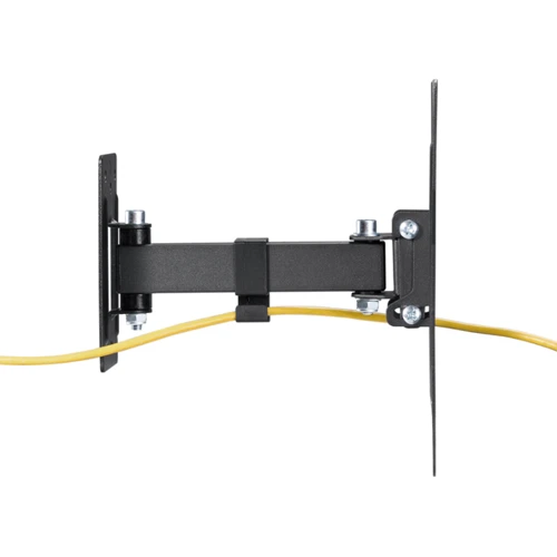 Кронштейн для ТБ Kivi Motion-221