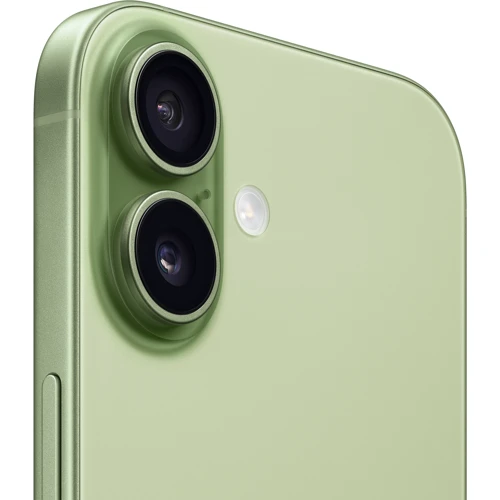 Apple iPhone 17 256GB Sage (MG6N4)