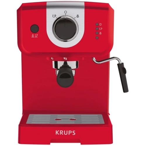 Кофеварка Krups XP320530