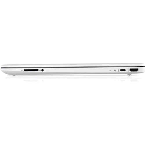 Ноутбук HP 15s-fq5036ua (91L39EA) UA: Оперативная память 16 ГБ