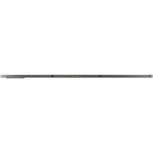 Планшет Lenovo P12 Pro 8/256GB Pen Wi-Fi Storm Grey Approved Витринный образец фото 4