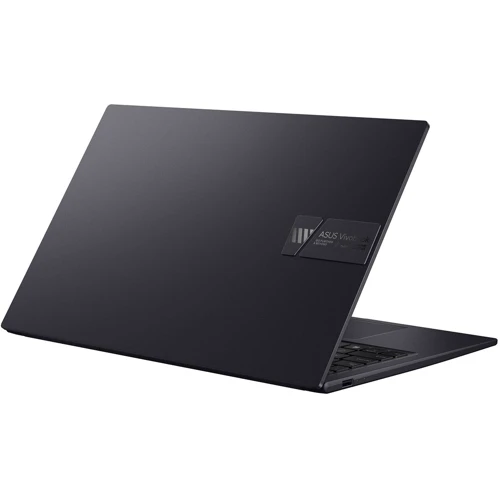 Ноутбук ASUS VivoBook 15X (K3504VA-MA479W) фото 10
