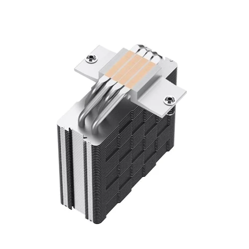 Кулер DeepCool AG400 (R-AG400-BKNNMN-G-1): Рассеиваемая мощность, Вт 220