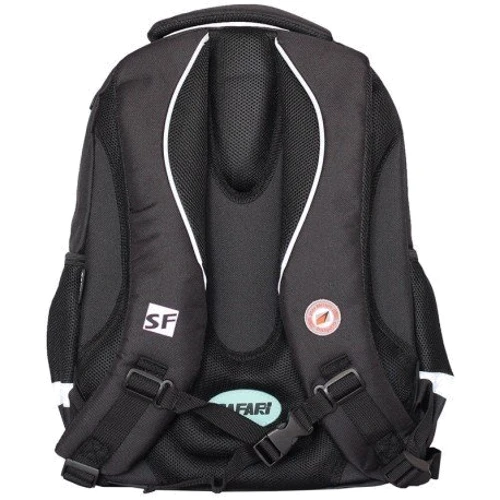 Рюкзак SAFARI 40x29x14 см (24-268M-3): Стать дитини Для мальчиков