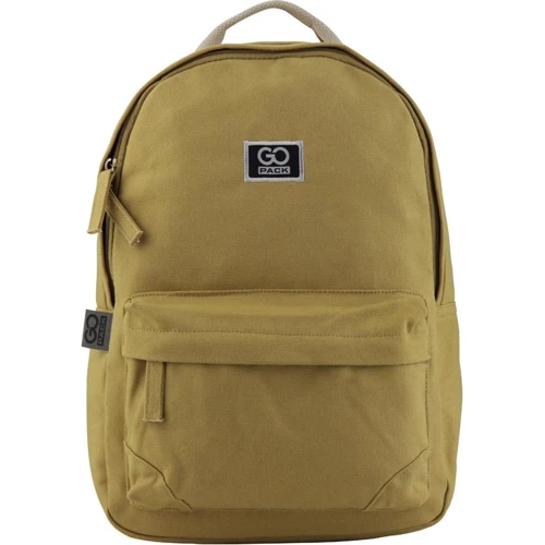 Рюкзак подростковый GoPack GO19-147M-3