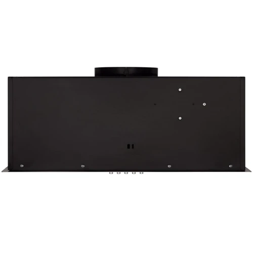 Витяжка Eleyus Urban 960 LED 52 IS фото 6