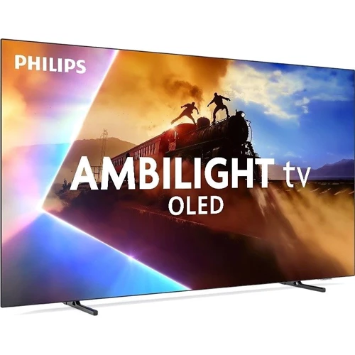 Телевизор Philips 65OLED770/12