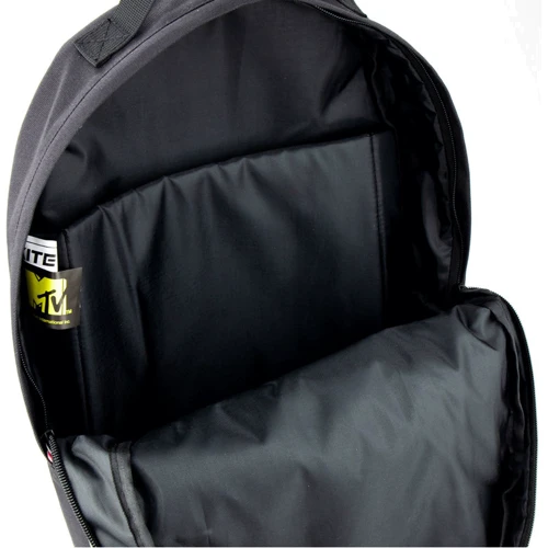Рюкзак Kite City 949-2 MTV MTV20-949L-2: Размер L (145-175 см)