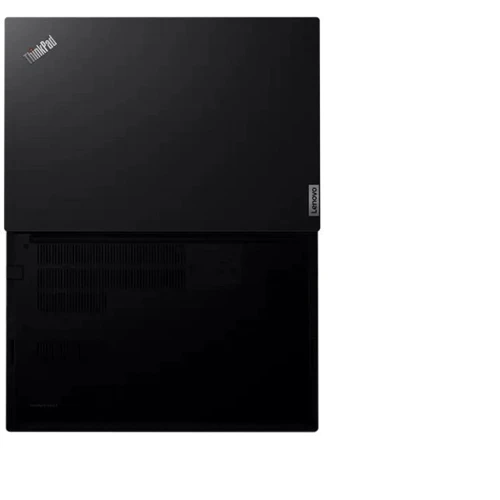 Ноутбук Lenovo ThinkPad P16s G3 (21KS0005MH): Тип экрана антибликовое покрытие