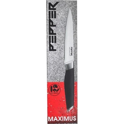 Нож универсальный Pepper Maximus 12.7 см (PR-4005-4)