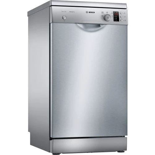 Посудомойка Bosch SPS25FI03