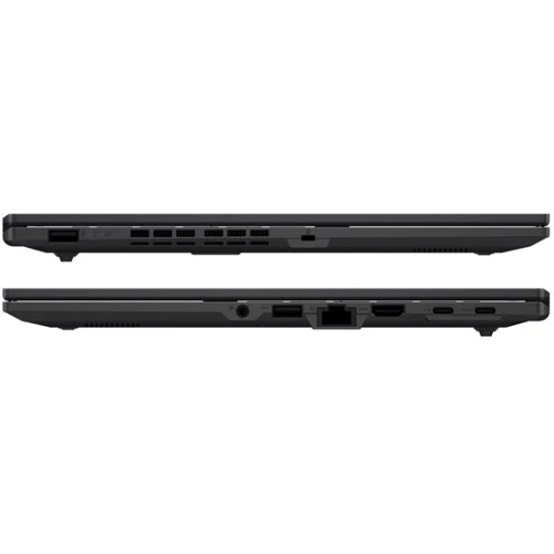 Ноутбук ASUS Expertbook B1 B1502CBA-BQ2584X (90NX05U1-M02W30) UA: Операционная система Windows 11 Pro