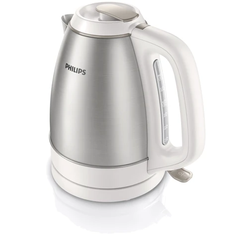 Електрочайник Philips HD9305/00: Потужність, Вт Потужність 2200 Вт