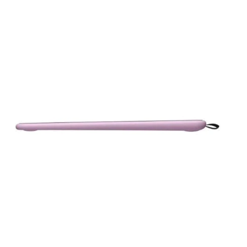 Графічний планшет Wacom Intuos M Bluetooth Pink (CTL-6100WLP-N): Робоча поверхня 216 x 135 мм