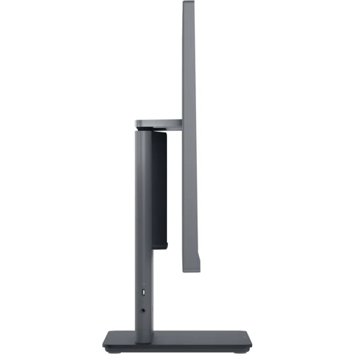 Моноблок Lenovo ThinkCentre neo 50a (12SC000BUI) UA: Роздільна здатність екрану 1920 x 1080 (Full HD)