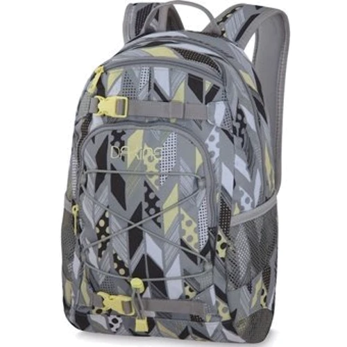 Рюкзак Dakine Womans Grom Helix