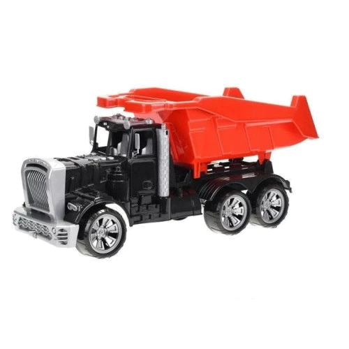 Машинка Orion Самосвал FS 2 (325): Производитель Orion