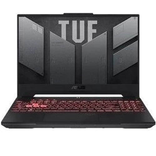 Ноутбук Asus TUF Gaming A17 TUF707RC (TUF707RC-DS71-CA) RB