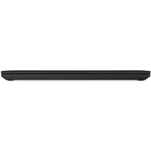 Ноутбук Lenovo ThinkPad P14s G4 (21HF001CPB) фото 13