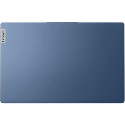 Ноутбук Lenovo IdeaPad Slim 3 15IAH8 (83ER00KFPB): Оперативна пам'ять 16 ГБ