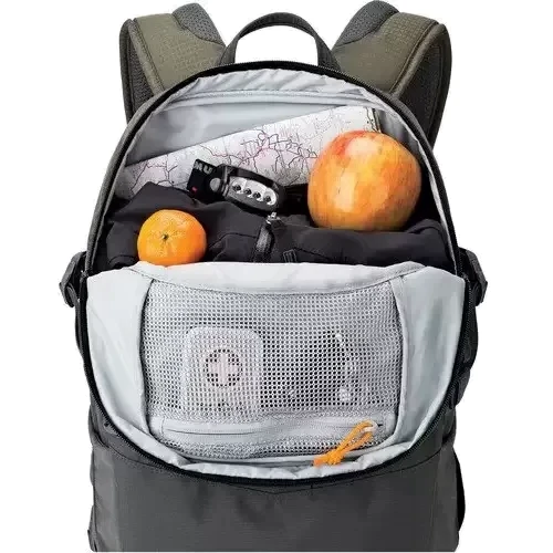 Lowepro Flipside Trek BP 450 AW (LP37016-PWW) фото 8