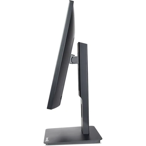 Монитор TERRA 2766W PV (3030011): Разъемы DVI, Выход на наушники, HDMI, DisplayPort