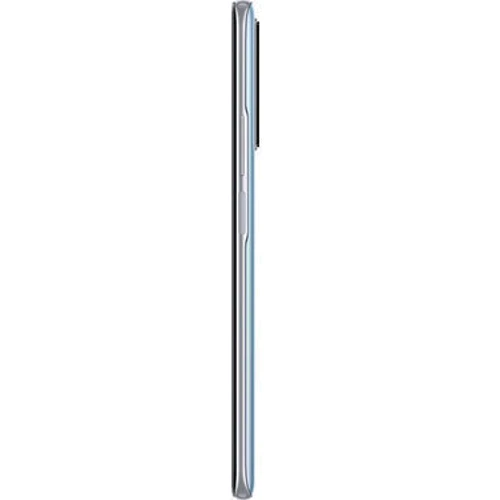 Смартфон Xiaomi 11T 8/128 GB Celestial Blue Approved Витринный образец фото 7