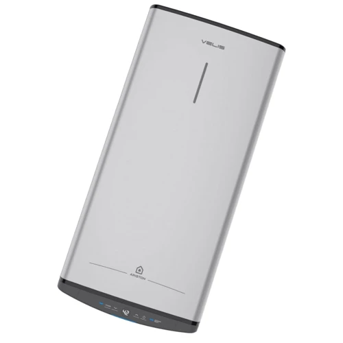Бойлер Ariston ABSE VLS PRO PW 50