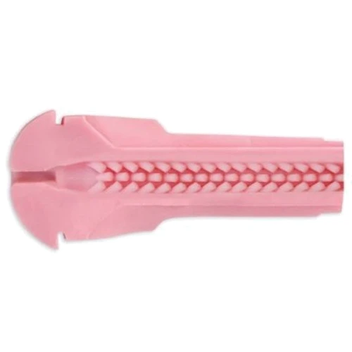 Мастурбатор Fleshjack Vibro Pink Bottom Touch