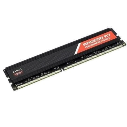 AMD 16 GB DDR4 2666 MHz Radeon R7 Performance (R7S416G2606U2S)