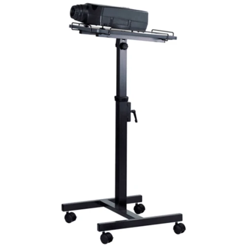 Аксесуари до проекторів