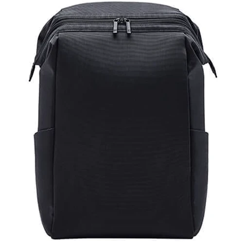 Сумка для ноутбуков Xiaomi 15.6" RunMi 90Fun Multitasker Commuter Backpack Black