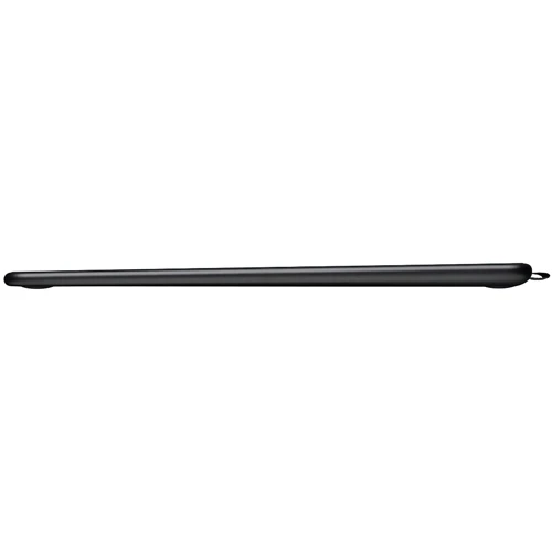 Графический планшет Wacom Intuos M Bluetooth Black (CTL-6100WLK-N) OEM (No Box): Multitouch нет