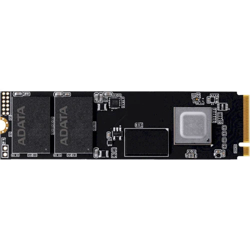ADATA Gammix S50 Lite 512 GB (AGAMMIXS50L-512G-C) фото 5