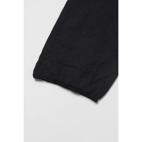 Лосины H&M 452618 40 черные: Страна производитель Турция
