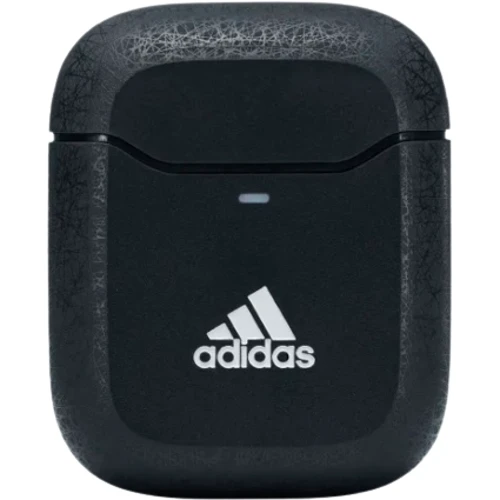 Навушники Adidas Z.N.E. 01 True Wireless Night Grey (1005989): Тип конструкції вкладиші