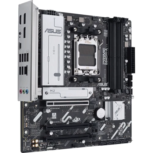 ASUS PRIME B840M-A-CSM UA