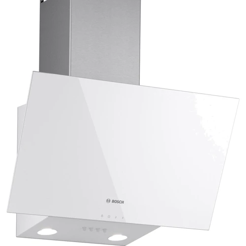 Вытяжка Bosch DWK63PJ20T