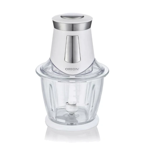 Orion OR-CH8102