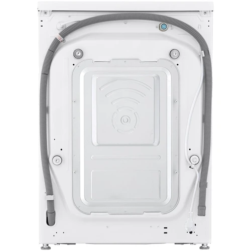 Стиральная машина LG F2V3HS6W фото 11