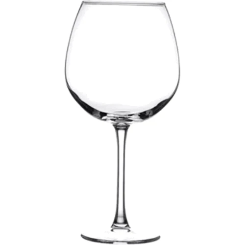 Келих Pasabahce Enoteca для вина 780мл 2шт (44248-2)