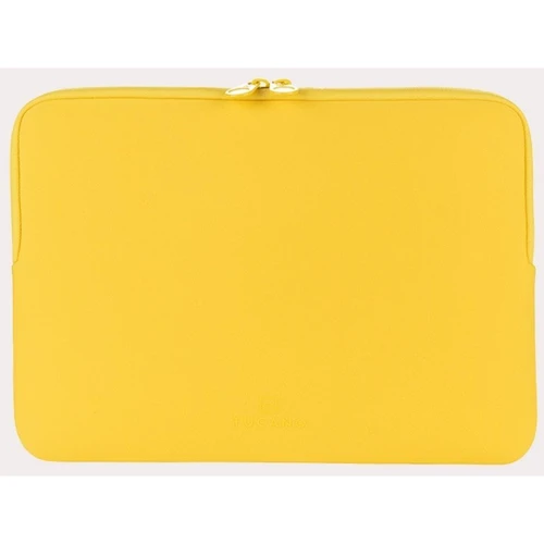 Tucano Colore Yellow (BFC1516-Y) for MacBook Pro 15-16"