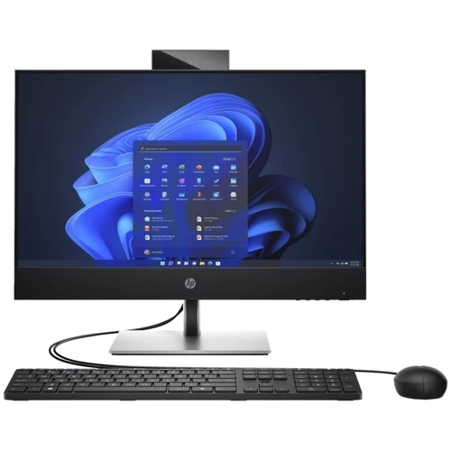 Моноблок HP ProOne 440-G9 (6D3A7EA) UA